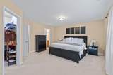 305 Leighann Ridge Lane - Photo 21