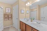 305 Leighann Ridge Lane - Photo 22