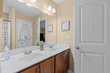 305 Leighann Ridge Lane - Photo 23