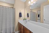 305 Leighann Ridge Lane - Photo 29