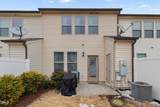 305 Leighann Ridge Lane - Photo 30