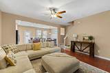 305 Leighann Ridge Lane - Photo 5
