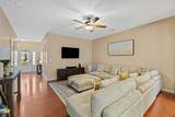 305 Leighann Ridge Lane - Photo 6