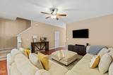 305 Leighann Ridge Lane - Photo 7