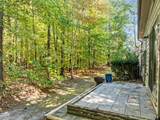 440 Monarda Way - Photo 45