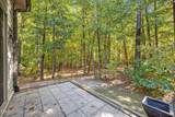 440 Monarda Way - Photo 46