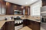 10321 Sablewood Drive - Photo 10