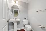 10321 Sablewood Drive - Photo 13