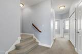 10321 Sablewood Drive - Photo 15