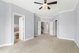 10321 Sablewood Drive - Photo 16