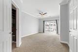 10321 Sablewood Drive - Photo 17