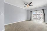 10321 Sablewood Drive - Photo 18