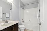 10321 Sablewood Drive - Photo 27
