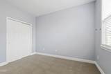 10321 Sablewood Drive - Photo 29