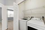 10321 Sablewood Drive - Photo 30