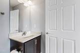 10321 Sablewood Drive - Photo 31