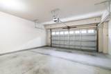 10321 Sablewood Drive - Photo 34