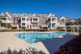 10321 Sablewood Drive - Photo 35