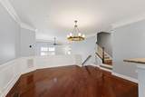 10321 Sablewood Drive - Photo 8