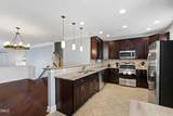 10321 Sablewood Drive - Photo 9