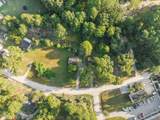 4009 Virginia Street - Photo 10