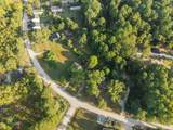 4009 Virginia Street - Photo 11