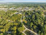 4009 Virginia Street - Photo 13
