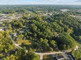 4009 Virginia Street - Photo 14
