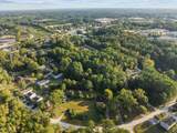 4009 Virginia Street - Photo 15