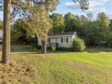 4009 Virginia Street - Photo 3