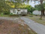 4009 Virginia Street - Photo 5