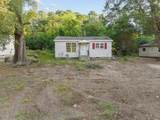 4009 Virginia Street - Photo 6