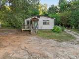 4009 Virginia Street - Photo 7