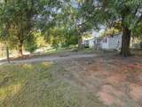 4009 Virginia Street - Photo 8