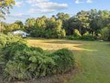 4009 Virginia Street - Photo 9