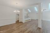 194 Dunvegan Lane - Photo 11