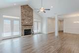 194 Dunvegan Lane - Photo 7