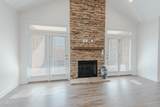194 Dunvegan Lane - Photo 8
