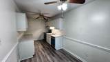 132 Carriage House Trail - Photo 11