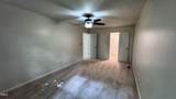 132 Carriage House Trail - Photo 13