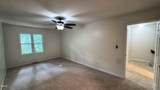 132 Carriage House Trail - Photo 14
