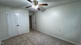 132 Carriage House Trail - Photo 16