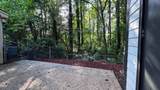 132 Carriage House Trail - Photo 20