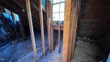 132 Carriage House Trail - Photo 21