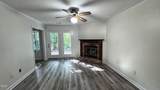 132 Carriage House Trail - Photo 7