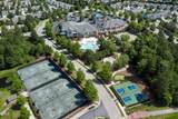 4328 Del Webb Avenue - Photo 53