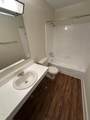 2365 Champion Court - Photo 15