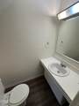 2365 Champion Court - Photo 9