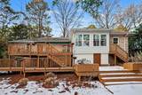 2477 Foxwood Drive - Photo 31