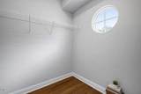 132 Ashton Hall Lane - Photo 23